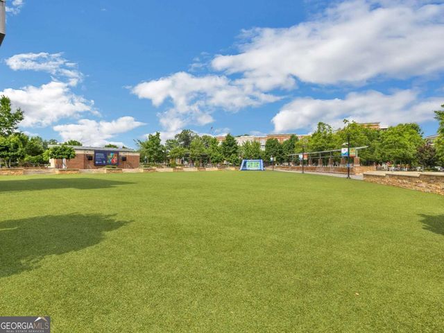 308 Alderwood Lane, Atlanta, GA 30328