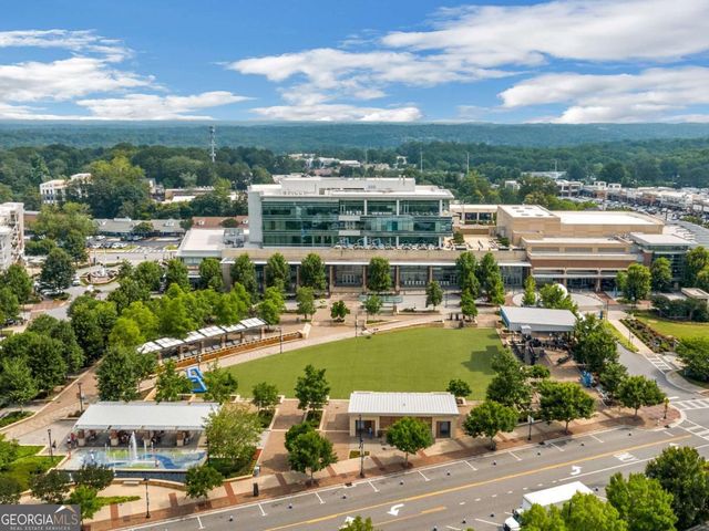 308 Alderwood Lane, Atlanta, GA 30328