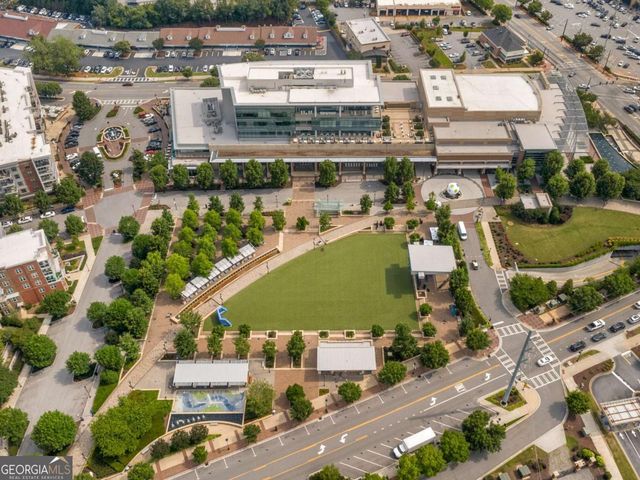 308 Alderwood Lane, Atlanta, GA 30328