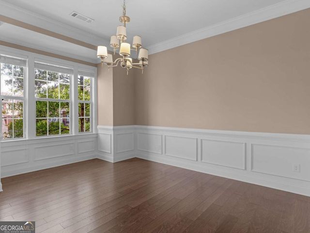 308 Alderwood Lane, Atlanta, GA 30328