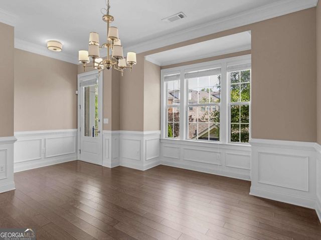 308 Alderwood Lane, Atlanta, GA 30328
