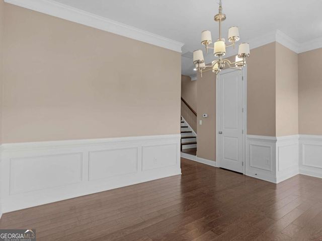 308 Alderwood Lane, Atlanta, GA 30328