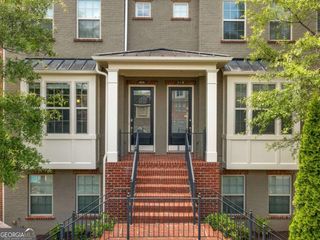 308 Alderwood Lane, Atlanta, GA 30328