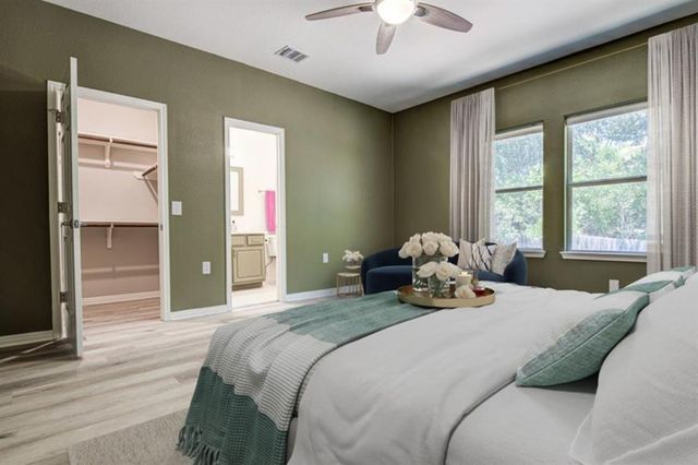 5230 Ledesma RD A, Austin, TX 78721