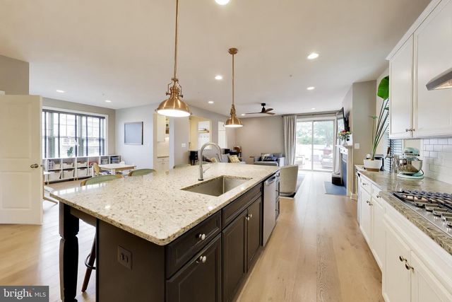 13422 REDSPIRE DR, Silver Spring, MD 20906