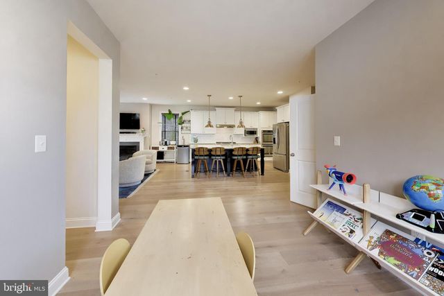13422 REDSPIRE DR, Silver Spring, MD 20906