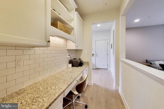 13422 REDSPIRE DR, Silver Spring, MD 20906