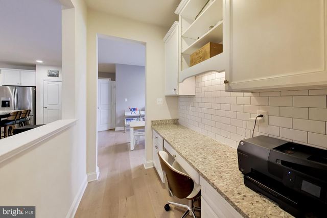 13422 REDSPIRE DR, Silver Spring, MD 20906