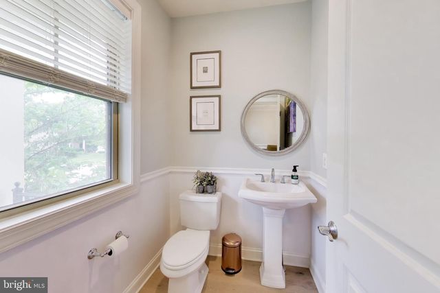 13422 REDSPIRE DR, Silver Spring, MD 20906