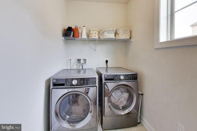 13422 REDSPIRE DR, Silver Spring, MD 20906