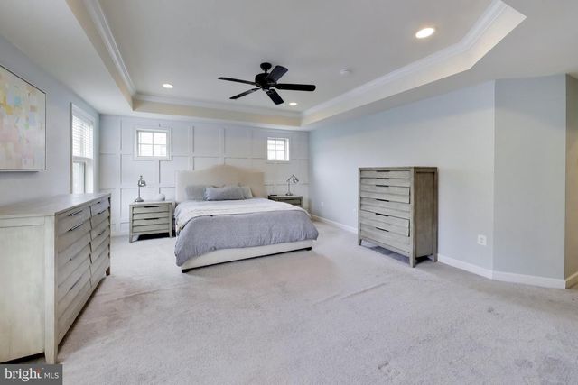 13422 REDSPIRE DR, Silver Spring, MD 20906