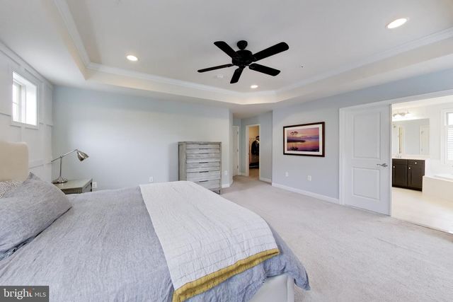 13422 REDSPIRE DR, Silver Spring, MD 20906
