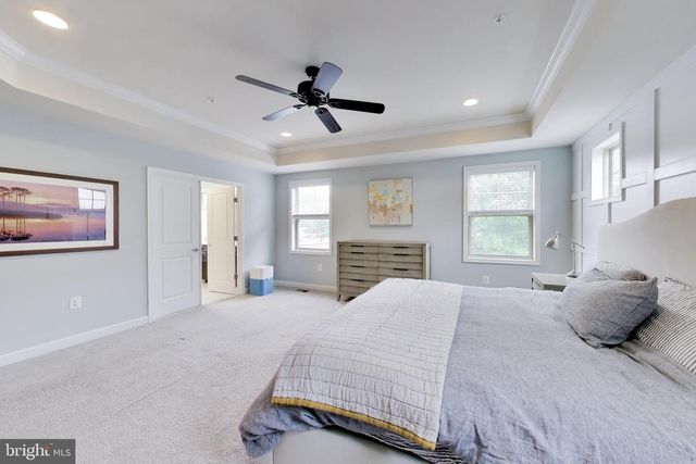 13422 REDSPIRE DR, Silver Spring, MD 20906