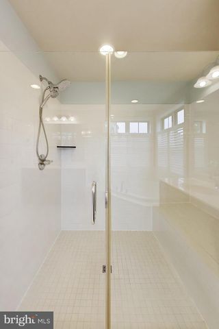 13422 REDSPIRE DR, Silver Spring, MD 20906