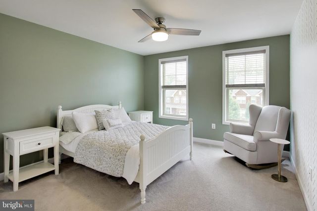 13422 REDSPIRE DR, Silver Spring, MD 20906