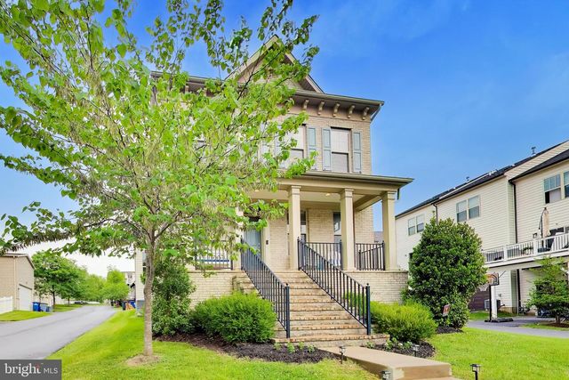 13422 REDSPIRE DR, Silver Spring, MD 20906