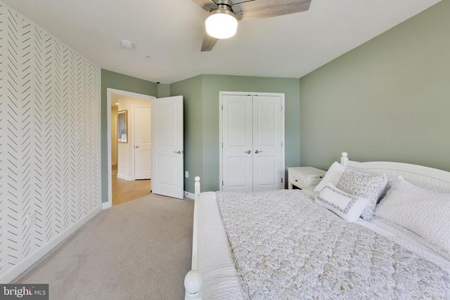 13422 REDSPIRE DR, Silver Spring, MD 20906