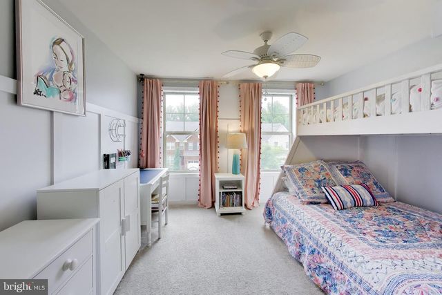 13422 REDSPIRE DR, Silver Spring, MD 20906