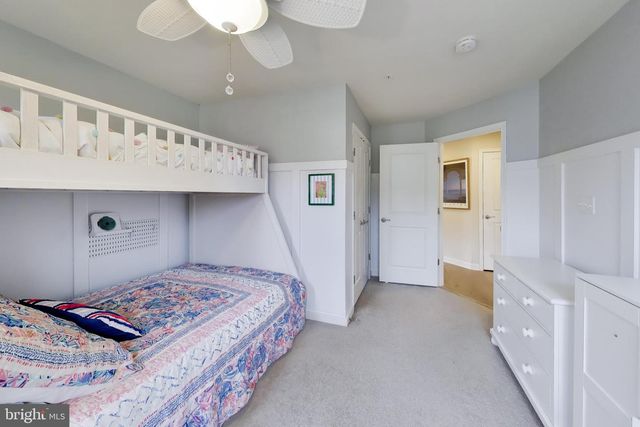 13422 REDSPIRE DR, Silver Spring, MD 20906