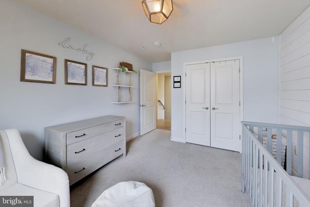 13422 REDSPIRE DR, Silver Spring, MD 20906