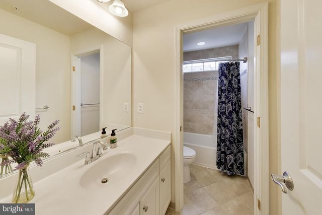13422 REDSPIRE DR, Silver Spring, MD 20906