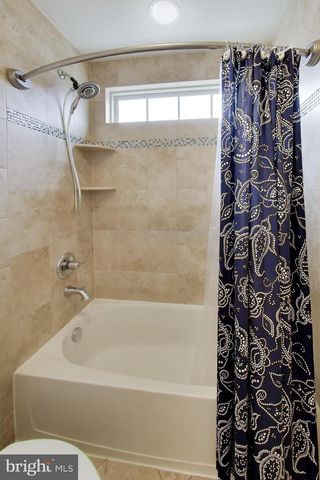 13422 REDSPIRE DR, Silver Spring, MD 20906