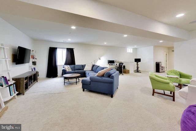 13422 REDSPIRE DR, Silver Spring, MD 20906