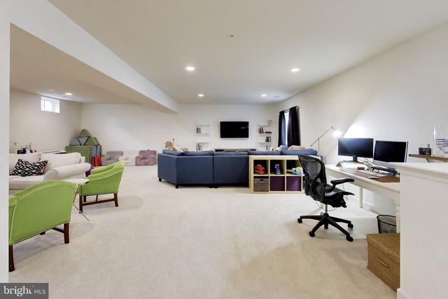 13422 REDSPIRE DR, Silver Spring, MD 20906