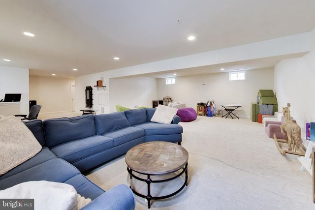 13422 REDSPIRE DR, Silver Spring, MD 20906