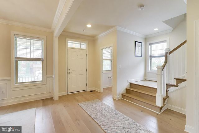 13422 REDSPIRE DR, Silver Spring, MD 20906
