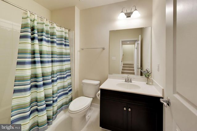 13422 REDSPIRE DR, Silver Spring, MD 20906