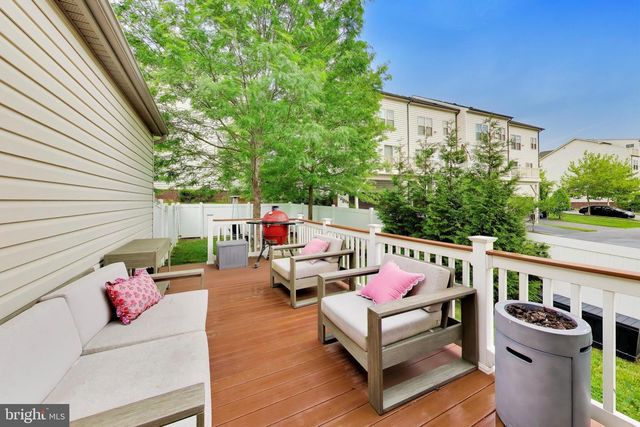 13422 REDSPIRE DR, Silver Spring, MD 20906