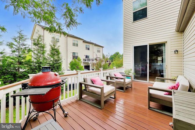 13422 REDSPIRE DR, Silver Spring, MD 20906