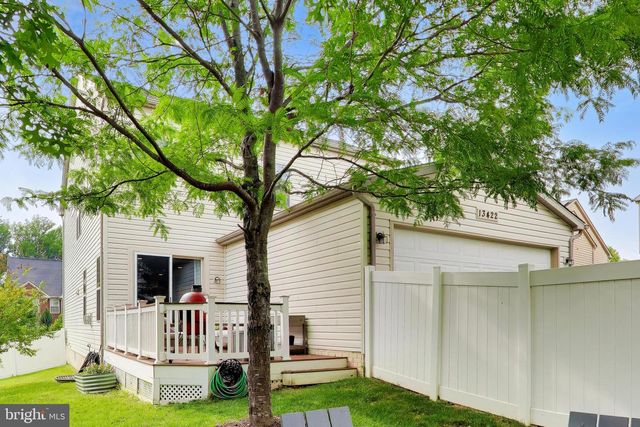 13422 REDSPIRE DR, Silver Spring, MD 20906