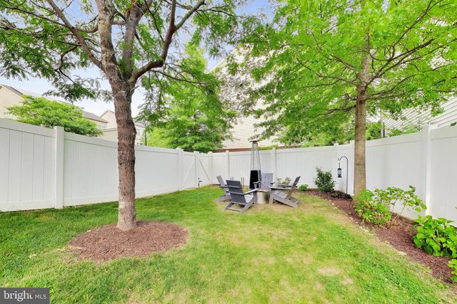 13422 REDSPIRE DR, Silver Spring, MD 20906