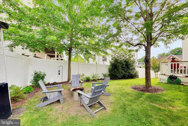 13422 REDSPIRE DR, Silver Spring, MD 20906
