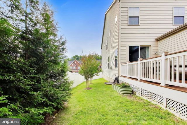 13422 REDSPIRE DR, Silver Spring, MD 20906