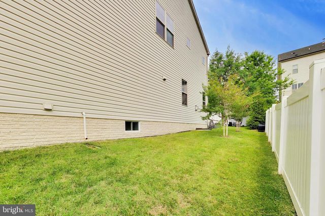 13422 REDSPIRE DR, Silver Spring, MD 20906