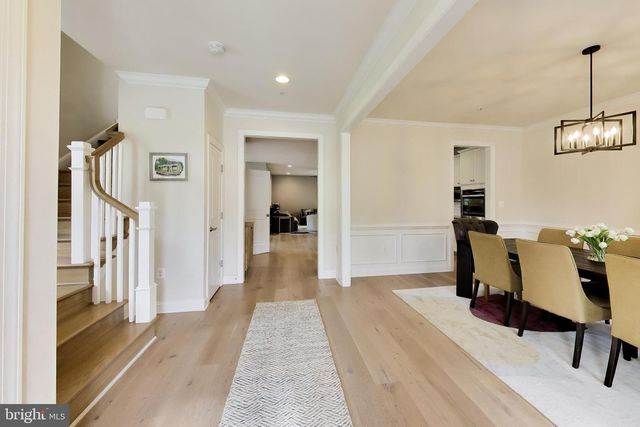 13422 REDSPIRE DR, Silver Spring, MD 20906