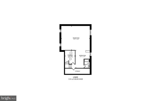 13422 REDSPIRE DR, Silver Spring, MD 20906