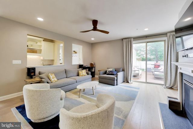 13422 REDSPIRE DR, Silver Spring, MD 20906
