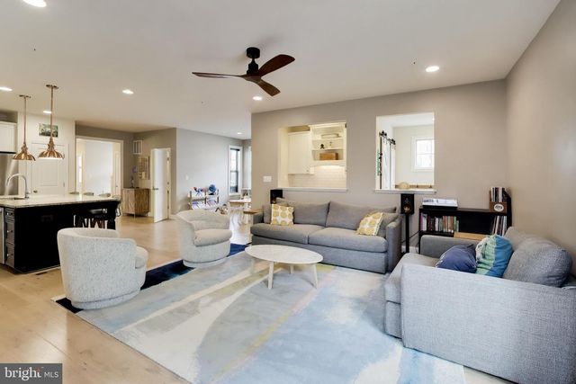 13422 REDSPIRE DR, Silver Spring, MD 20906