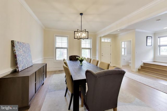 13422 REDSPIRE DR, Silver Spring, MD 20906