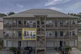 4 Yacht Club Drive 170, Daphne, AL 36526