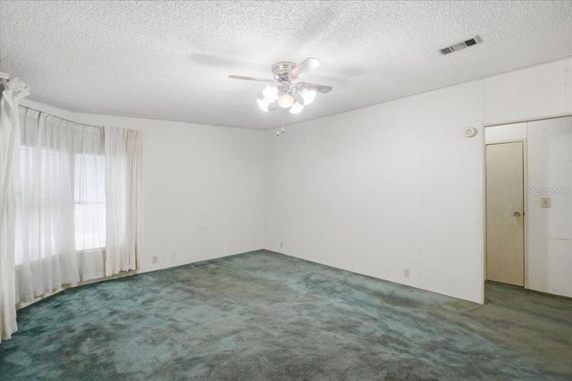 1794 FOX HILL DRIVE, Lakeland, FL 33810