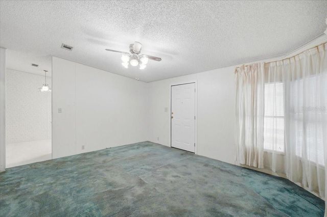 1794 FOX HILL DRIVE, Lakeland, FL 33810