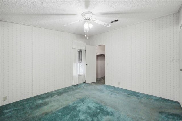 1794 FOX HILL DRIVE, Lakeland, FL 33810