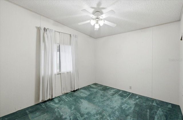 1794 FOX HILL DRIVE, Lakeland, FL 33810