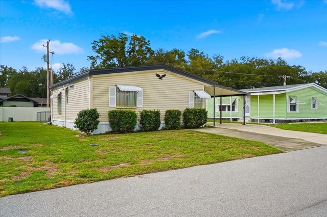 1794 FOX HILL DRIVE, Lakeland, FL 33810