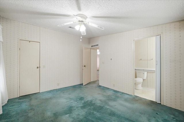 1794 FOX HILL DRIVE, Lakeland, FL 33810